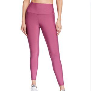 ALO YOGA 7/8 High-Waist Airlift Legging